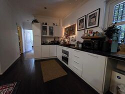 Spottiswoode Park Road (D2), Terrace #638400471
